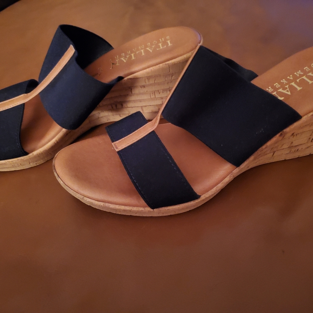 Womens shoes